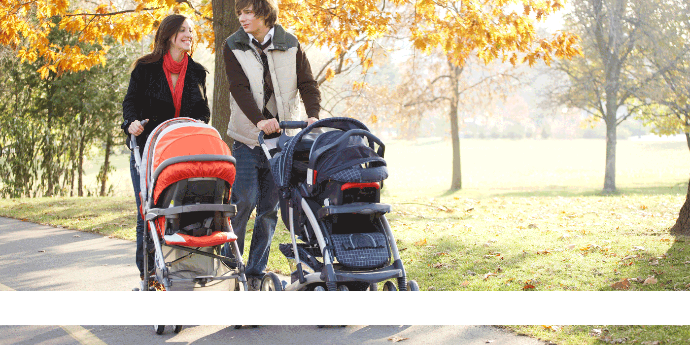 Best Stroller
