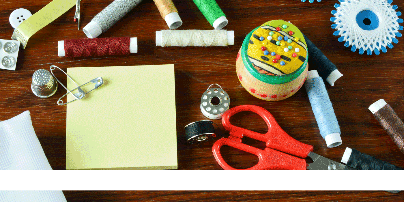 best sewing kit
