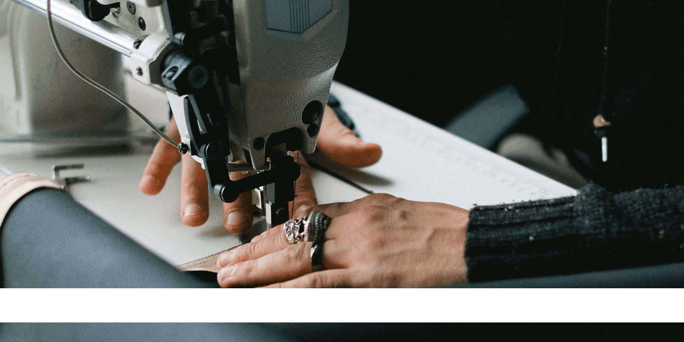 best sewing machine