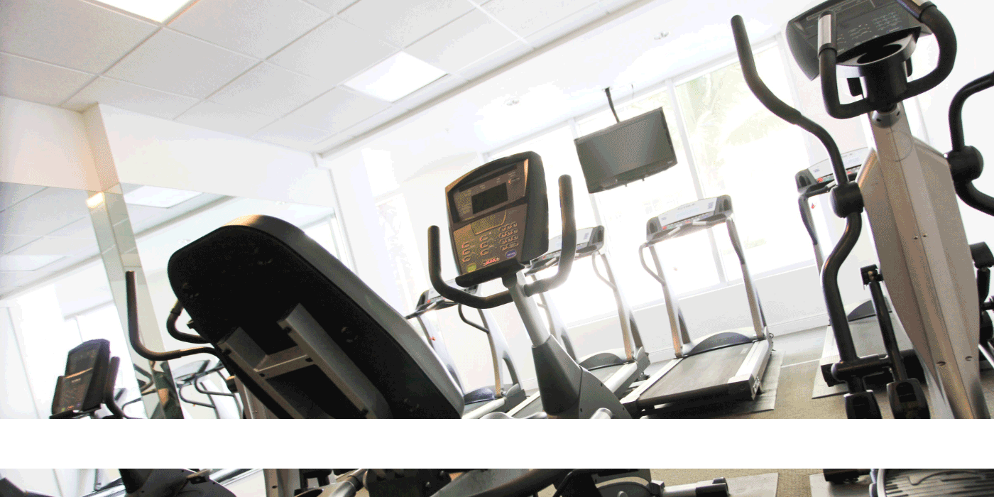 best bowflex treadclimber