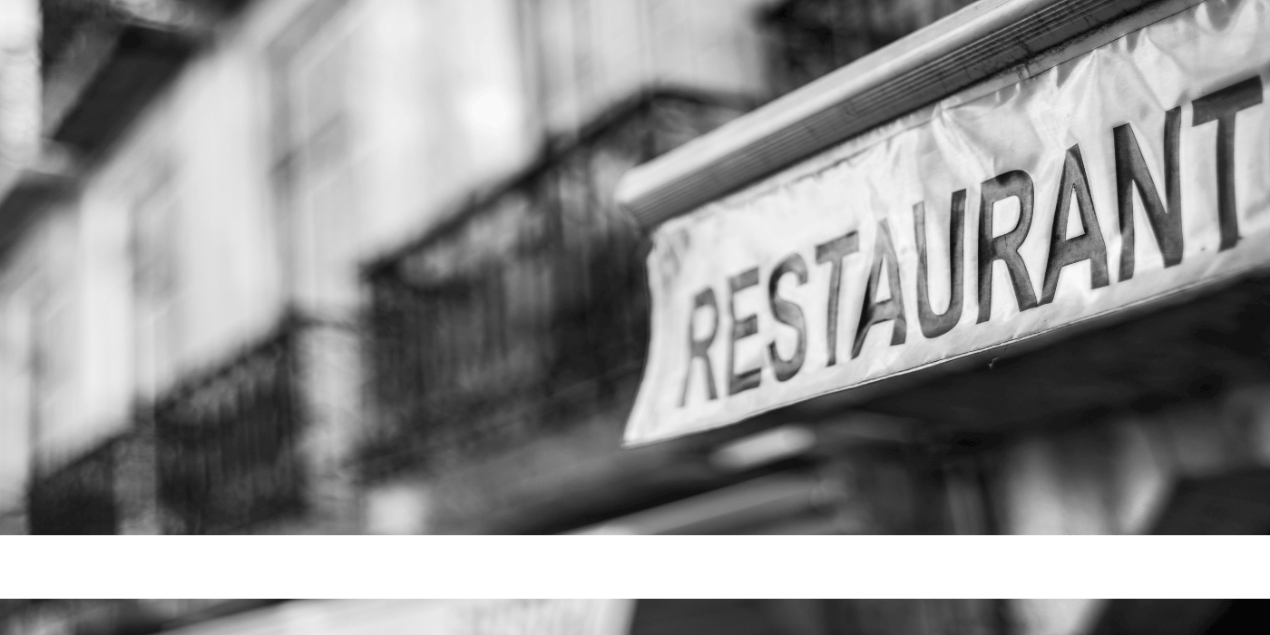 best restaurant e-cards