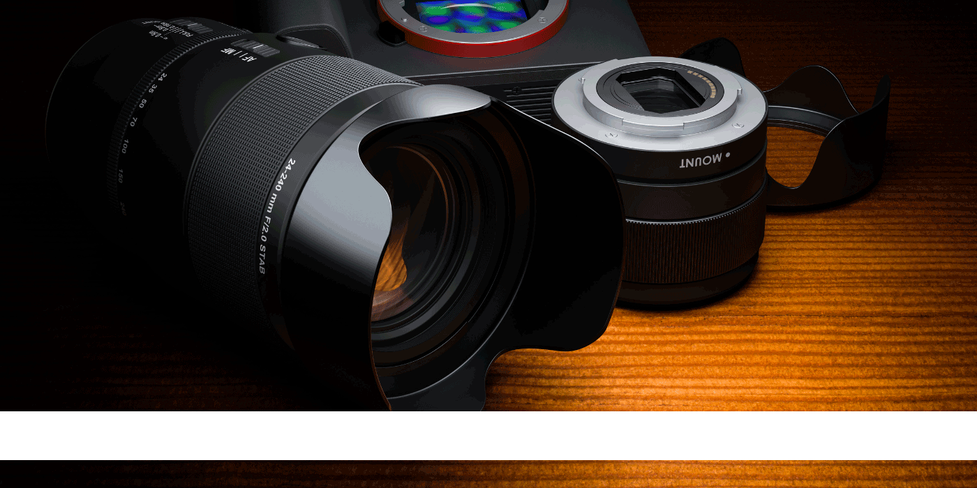 camera accessories