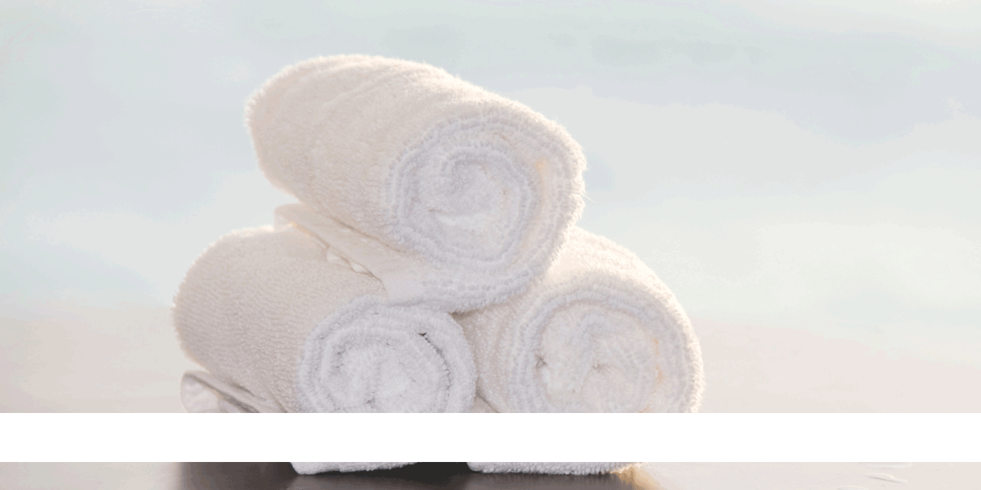 hooded towels