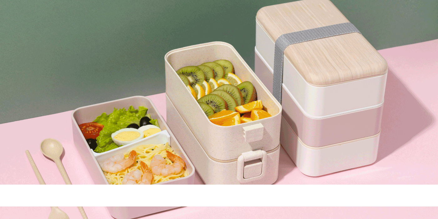 lunch tote