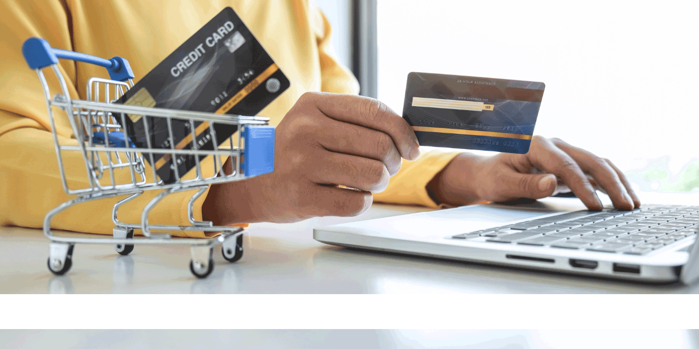 shoppers guide