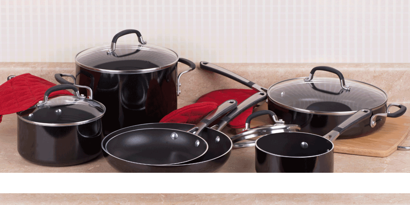 best cookware set