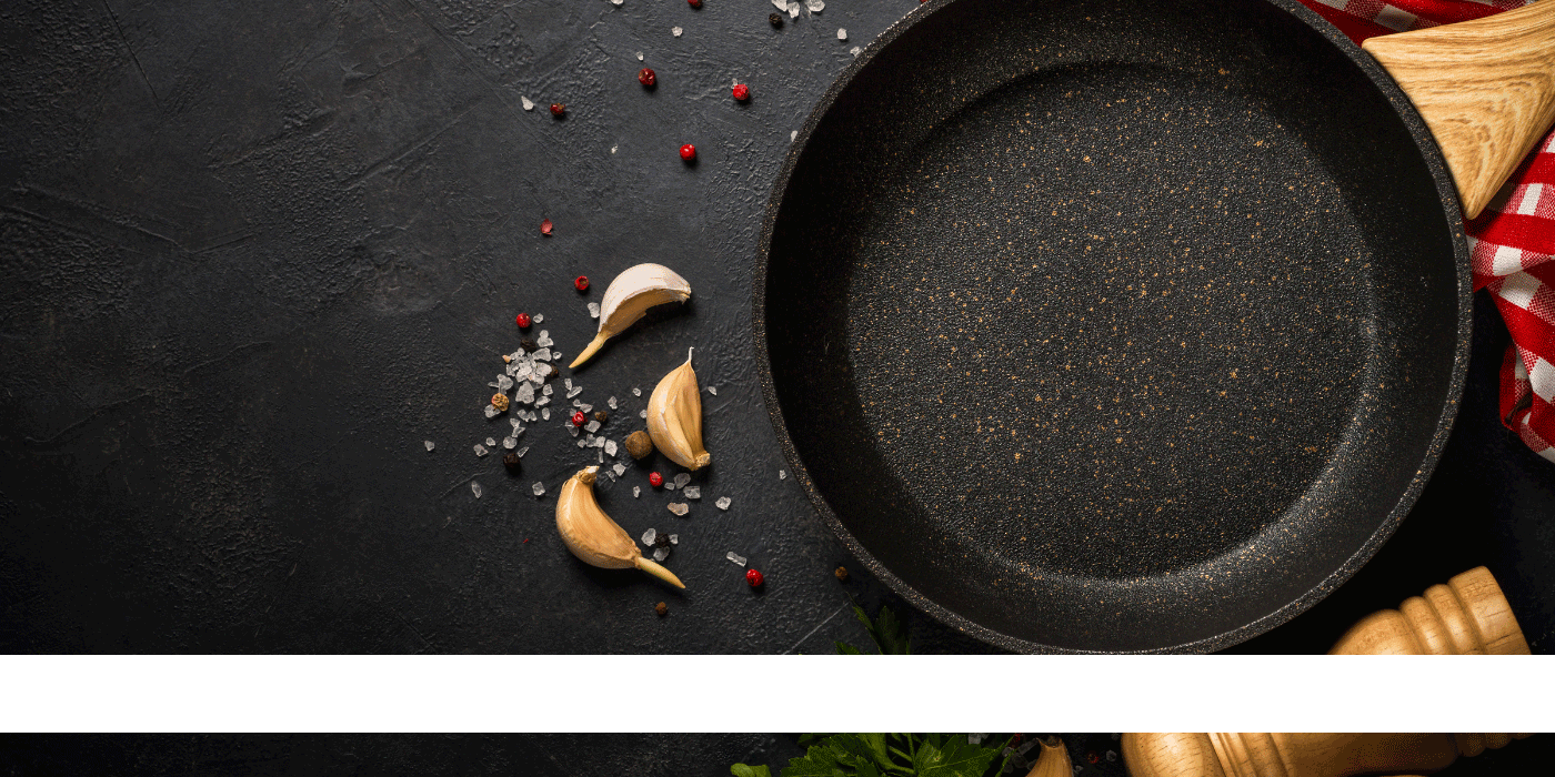 cookware set