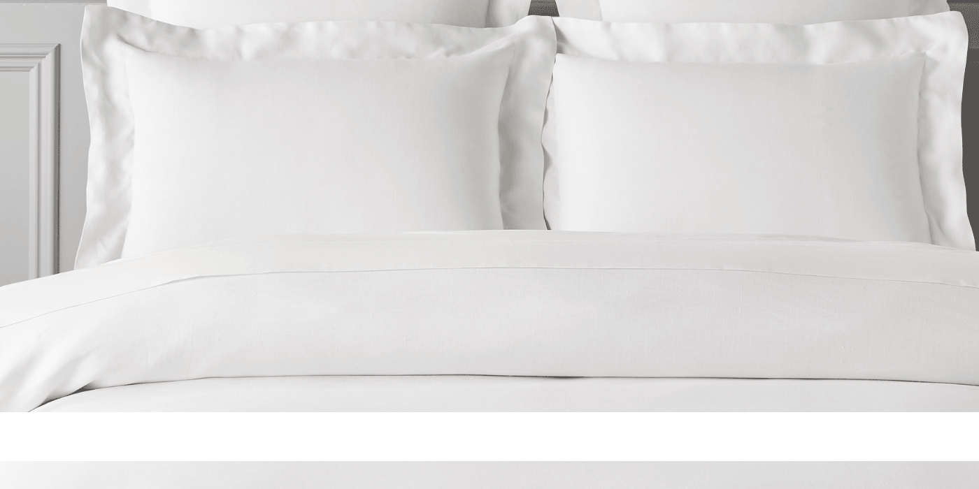 Pregnancy Pillows