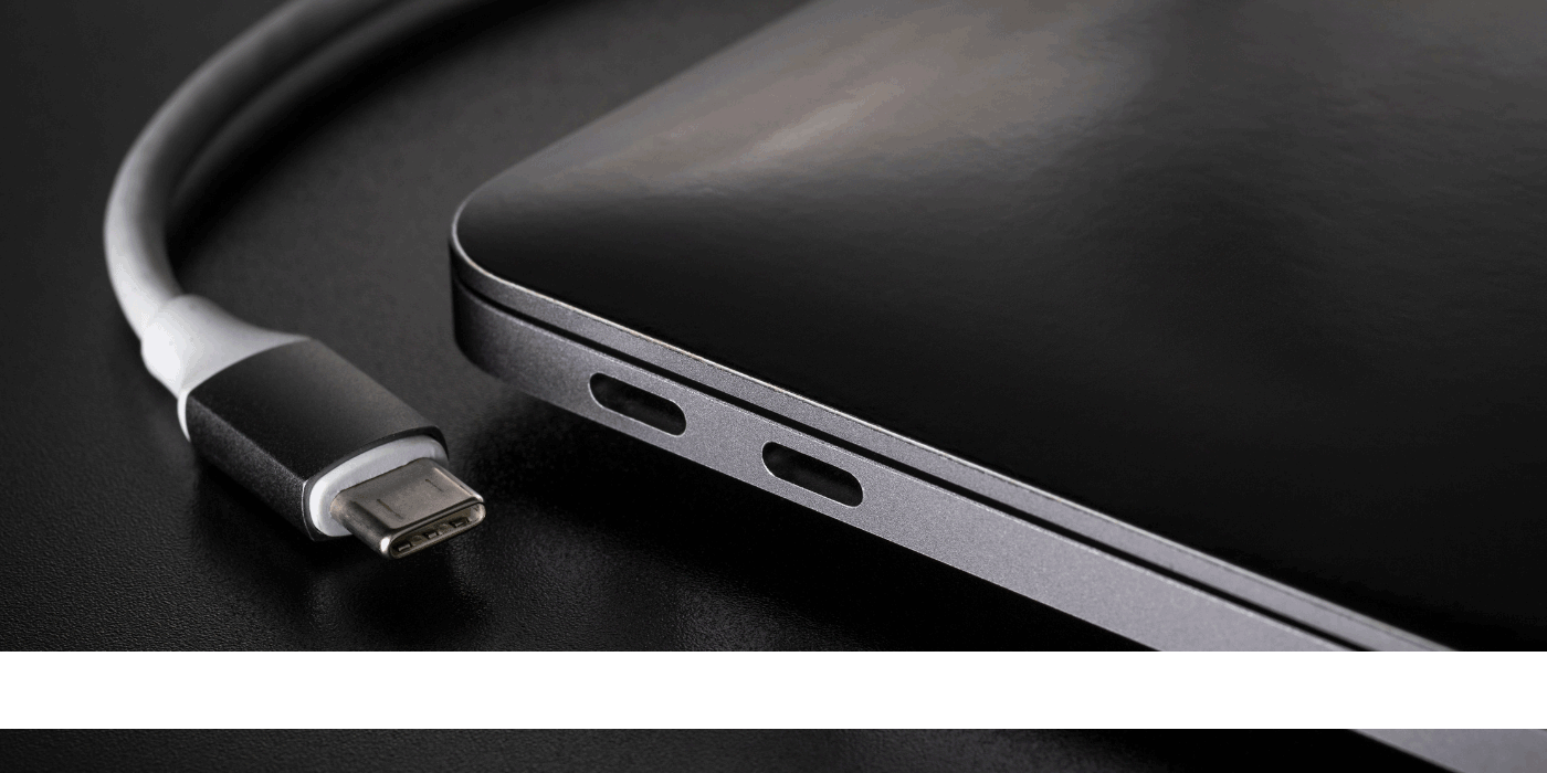 USB-C Cables