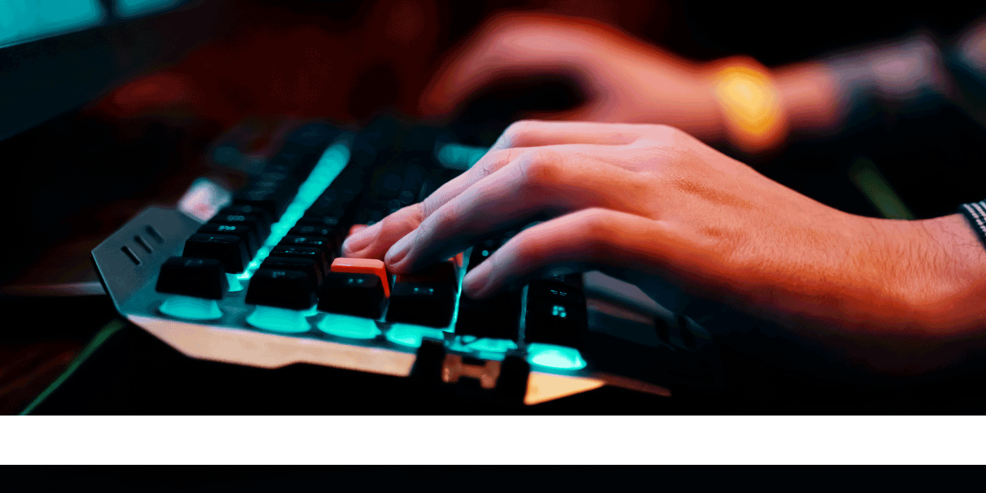 best gaming keyboard