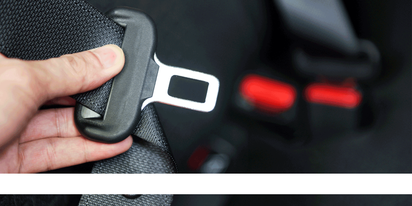 car safety tools