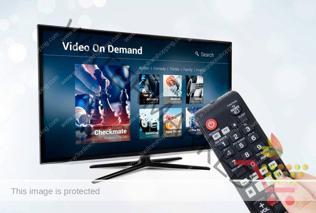 New Ideas Into Small Smart Tv Never Before Revealed