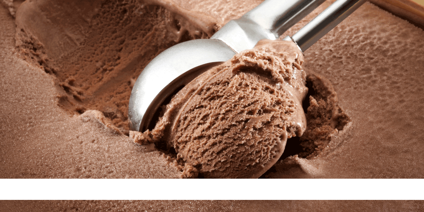 scoops