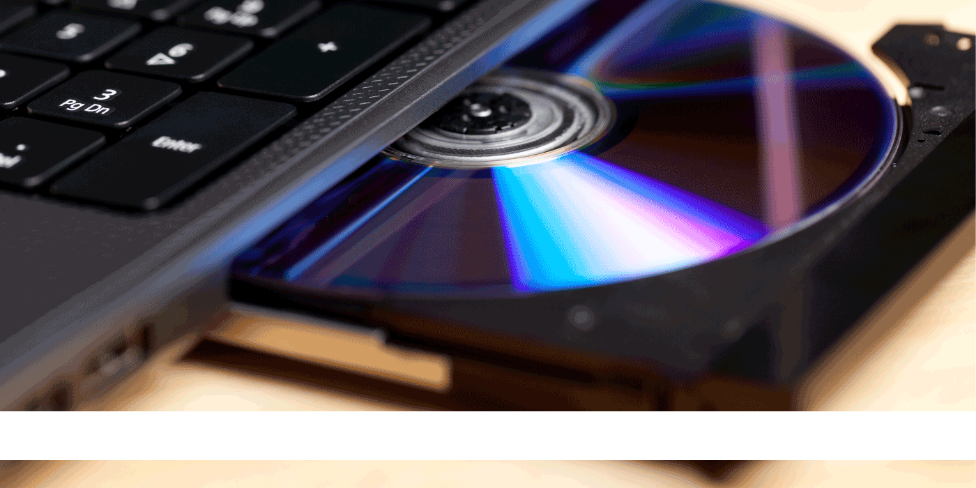 4k blu-ray player