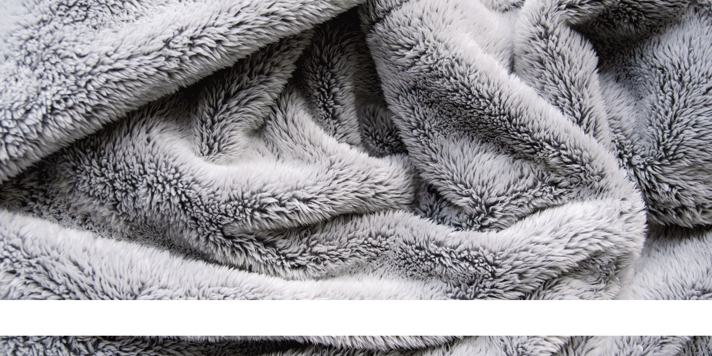 Blanket