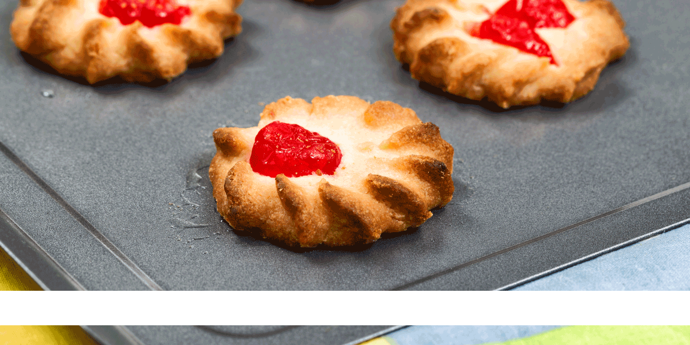 baking sheet