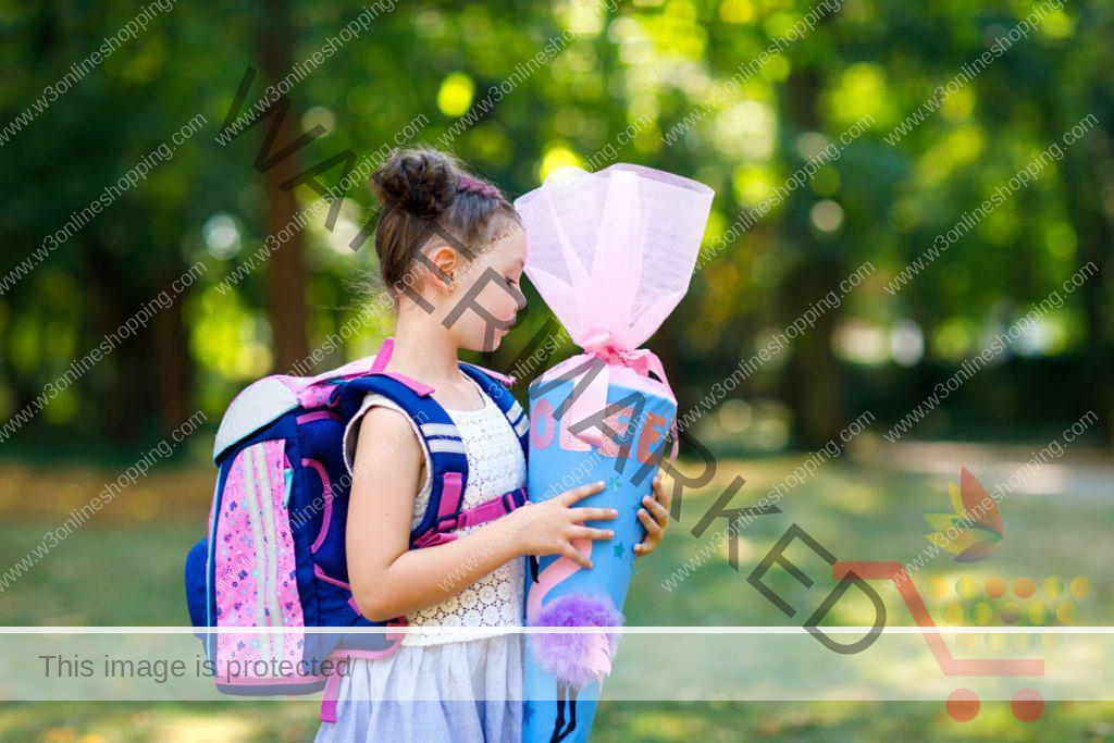 toddler girl backpack