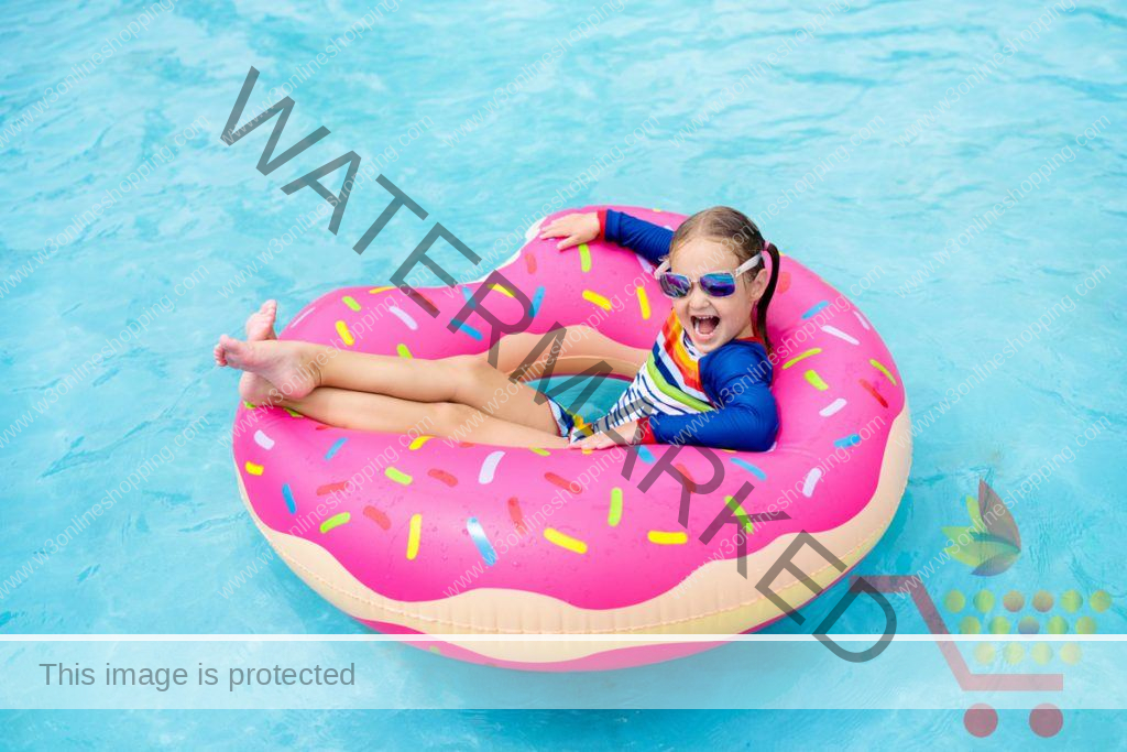 water toys for kids