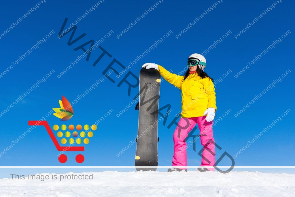 best snowboard bag