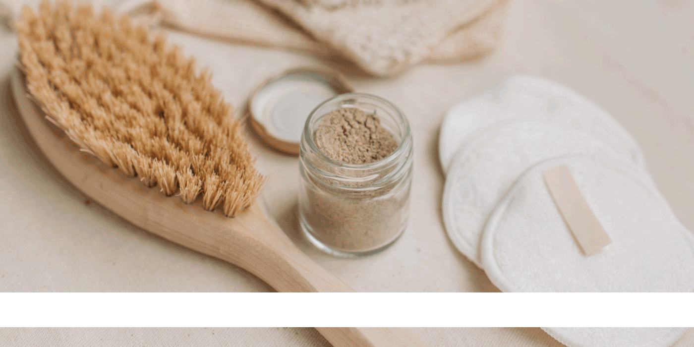 zero waste makeup