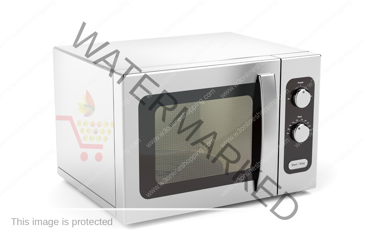 The Secret Guide to Convection Microwave Oven | w3onlineshopping