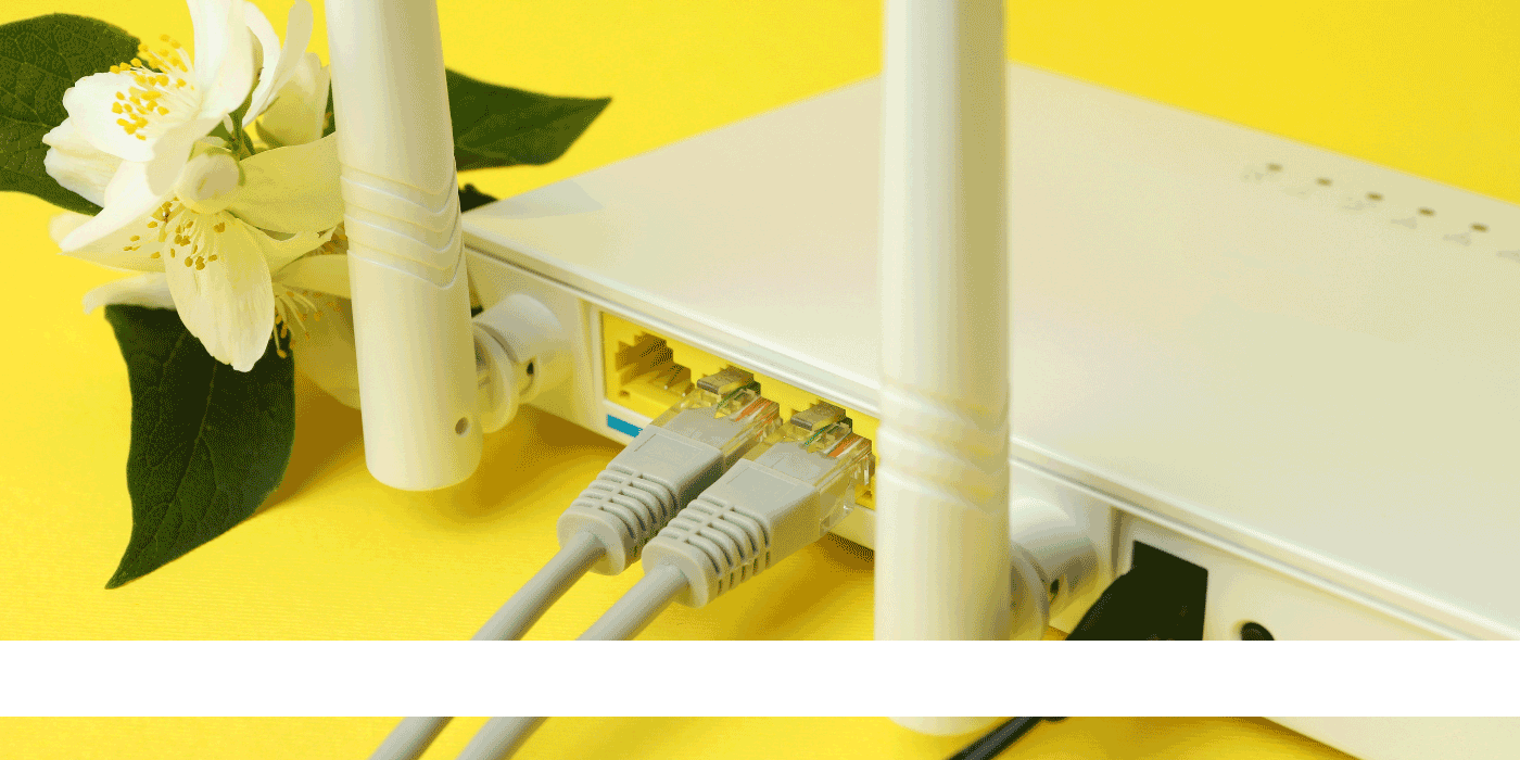 best wifi router for multiple devices