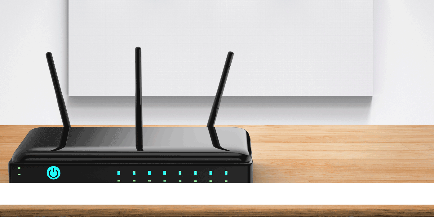 best wireless router for multiple devices