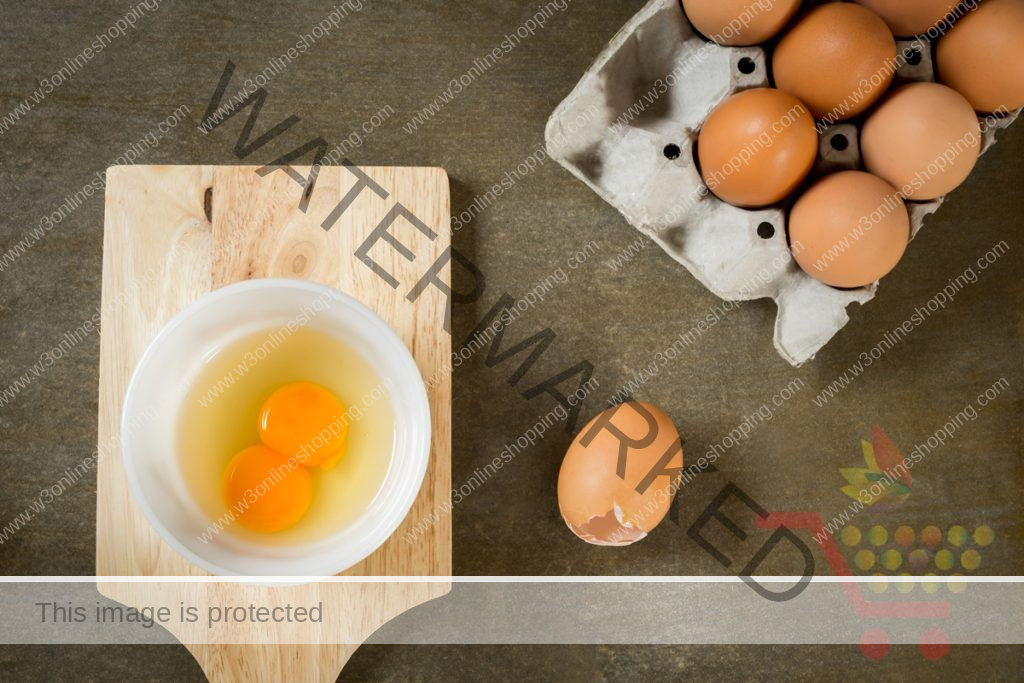egg maker