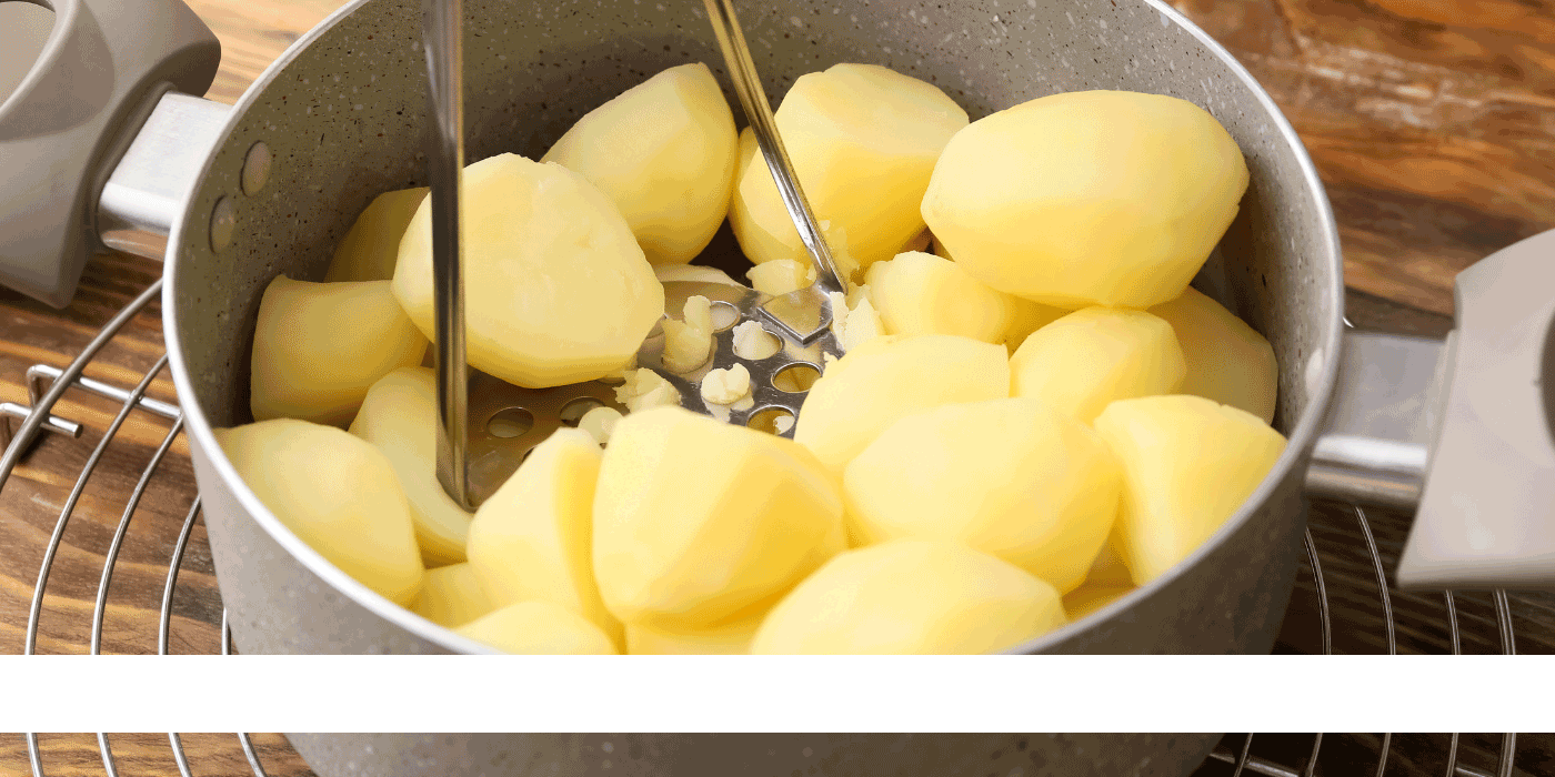 potato masher