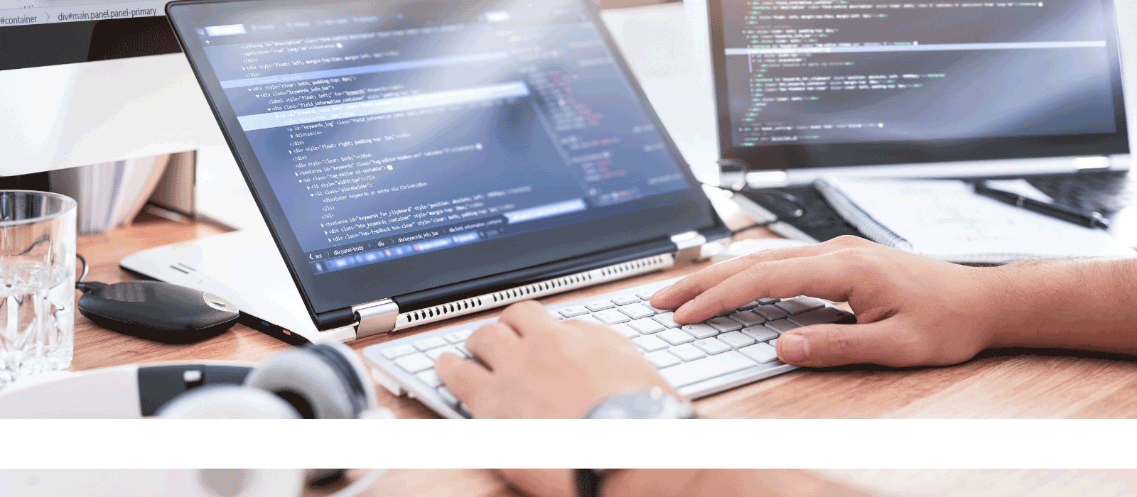best laptops for programming and gaming