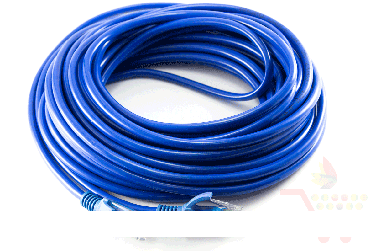 best ethernet cable ps5