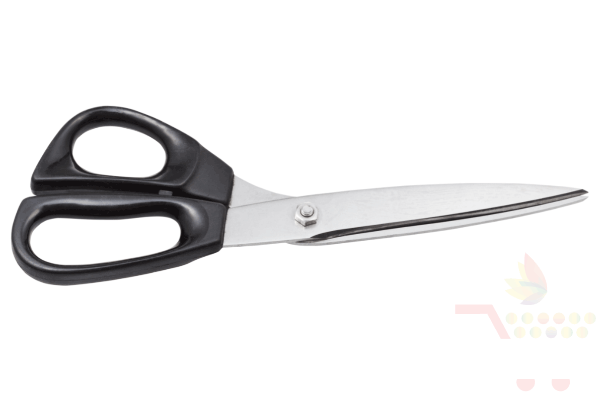 best pinking shears sewing