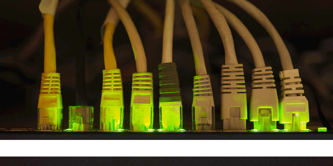 cat5 vs cat6 cables