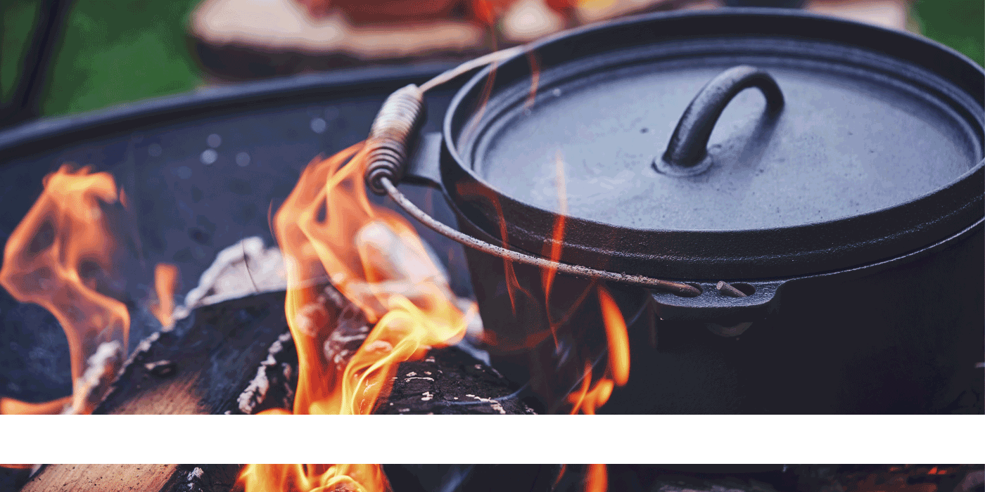 dutch ovens made in usa