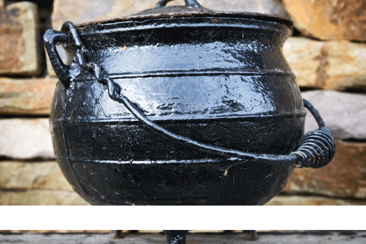 DUTCH OVEN RECIPES READ THIS W3onlineshopping