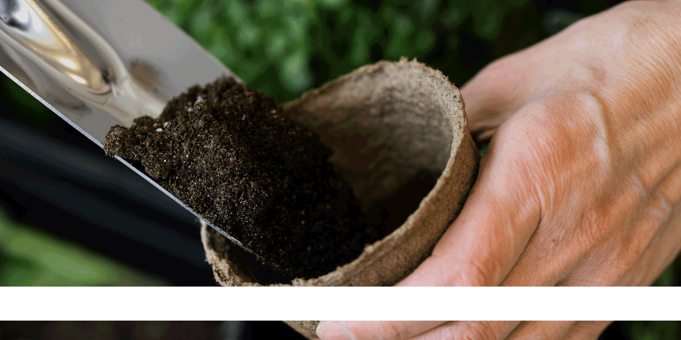 best potting soil for vegetables