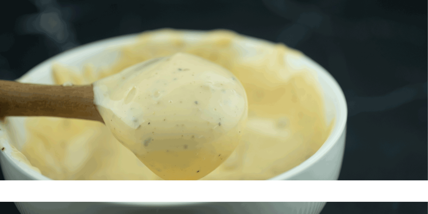best store-bought caesar dressing