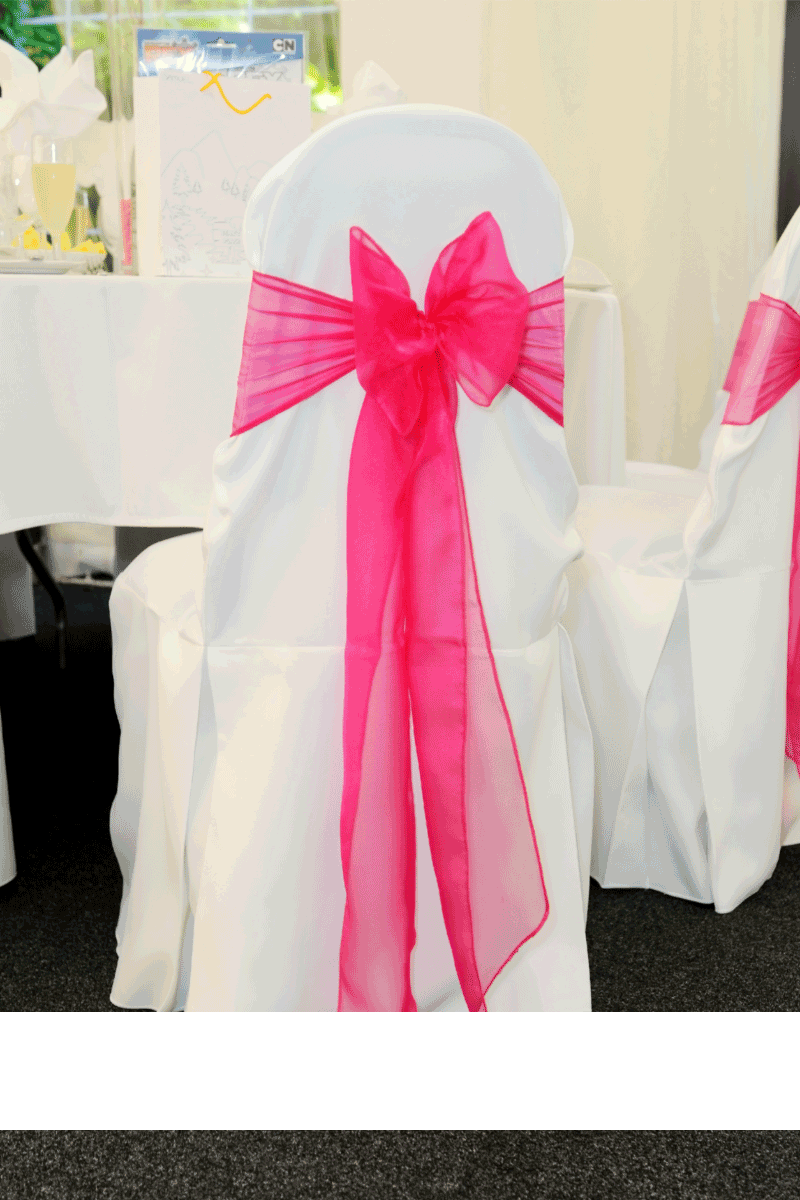chair covers without sewing