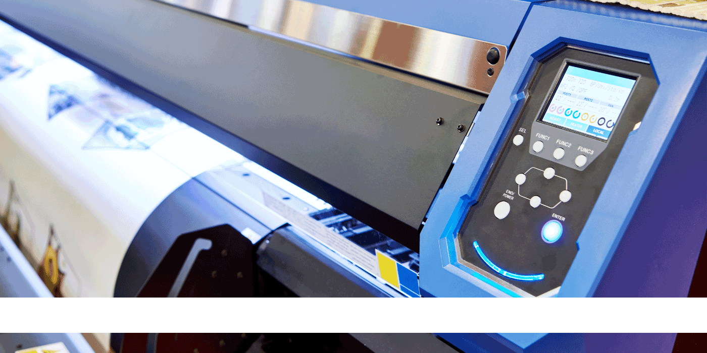 how to use sublimation paper