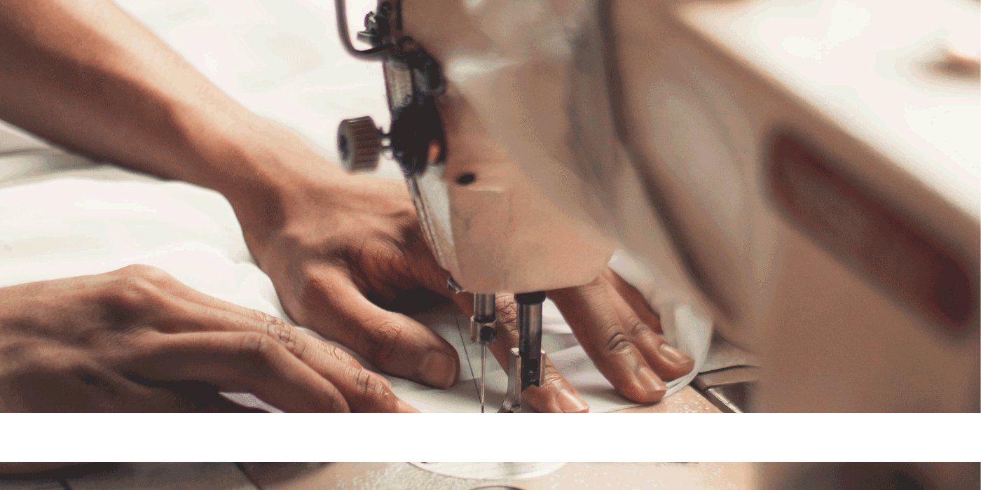 best heavy duty sewing machine