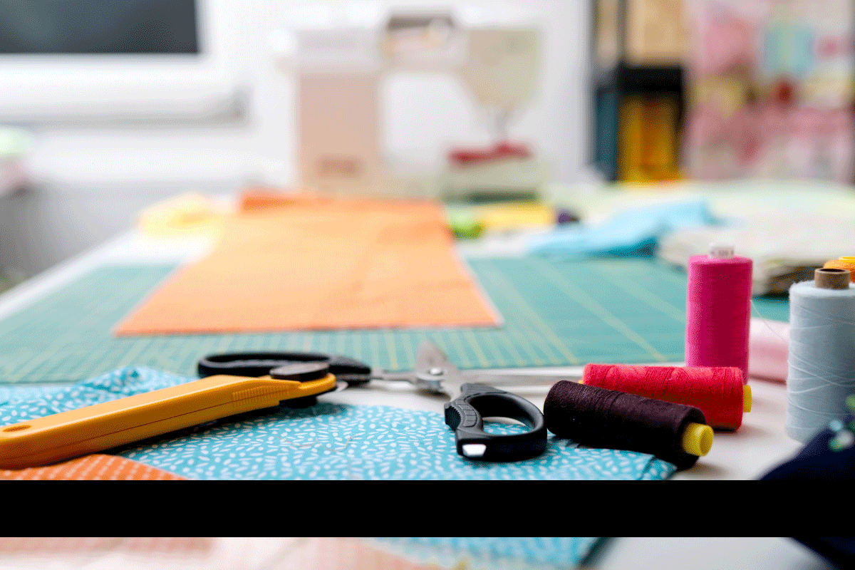 best sewing cabinets for quilters