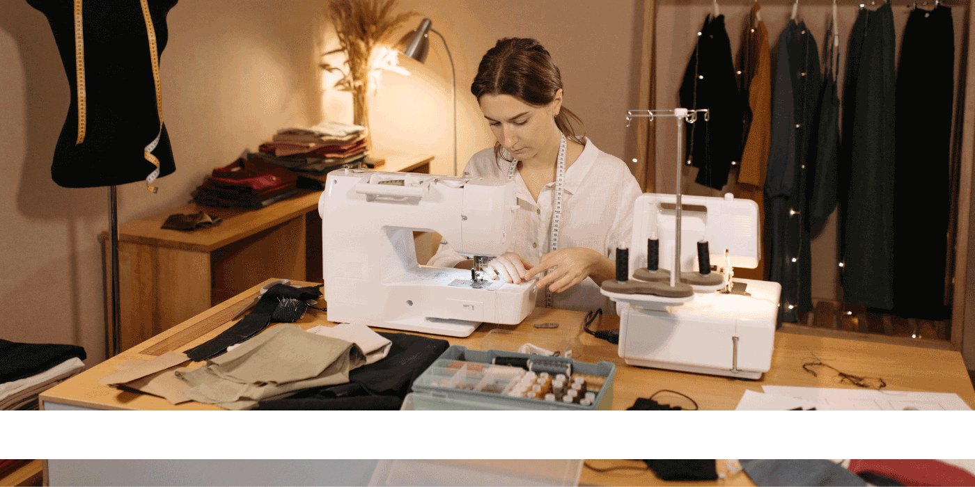 sewing cabinet
