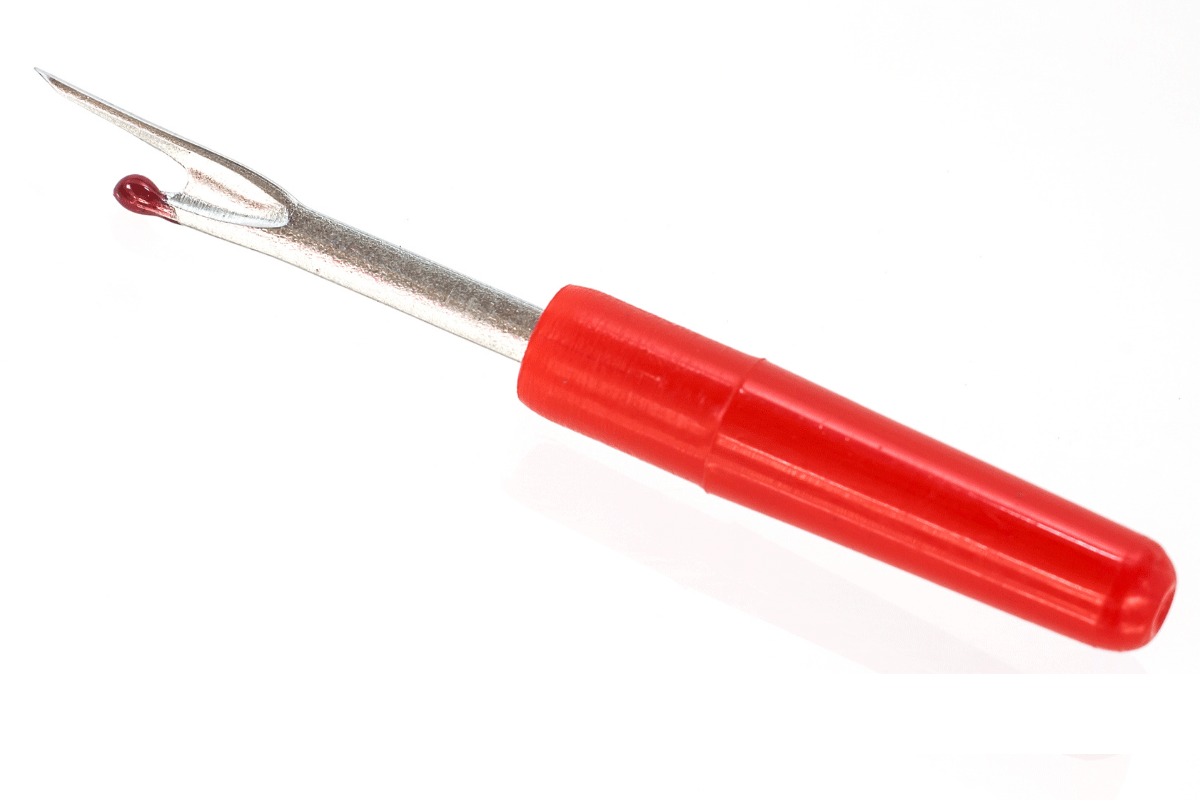 best seam ripper for sewing