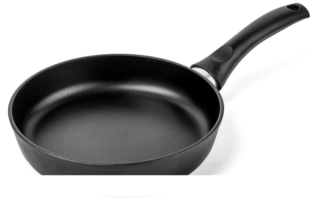best 14 inch pan