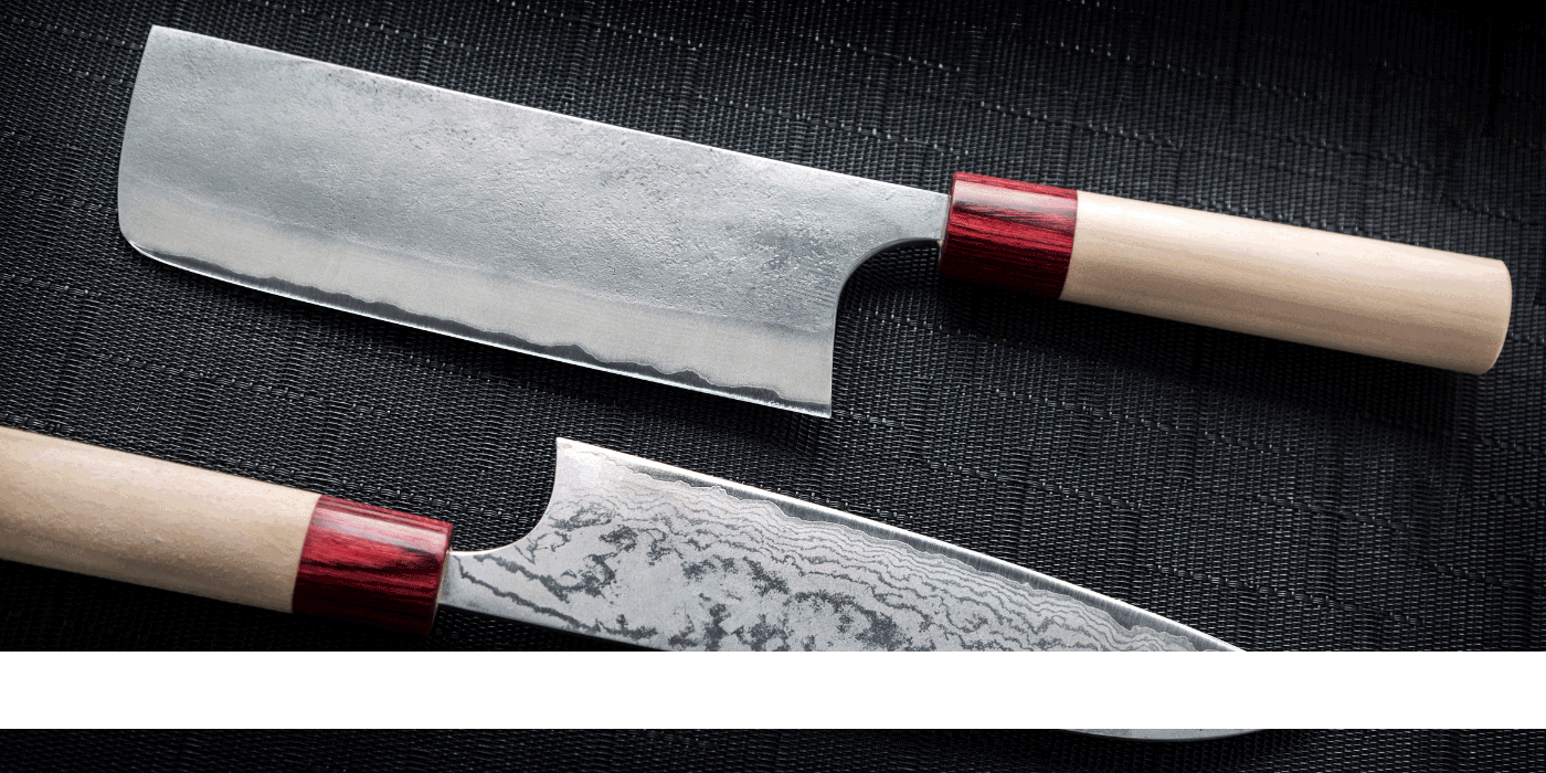 best japanese steak knives