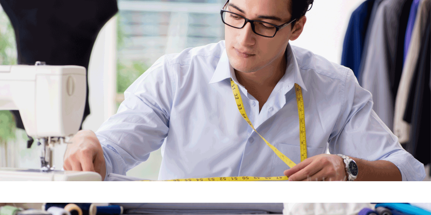best sewing tape measure