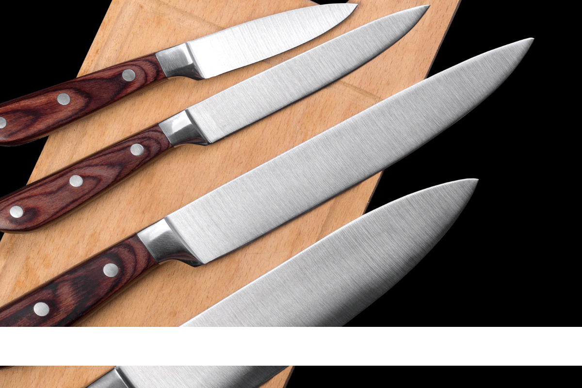 japanese knife set reviews