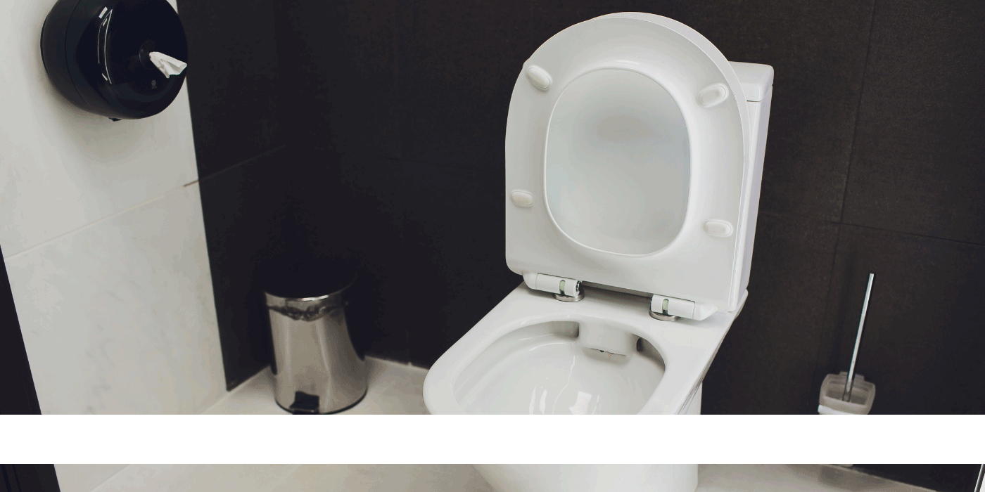 best american standard toilets