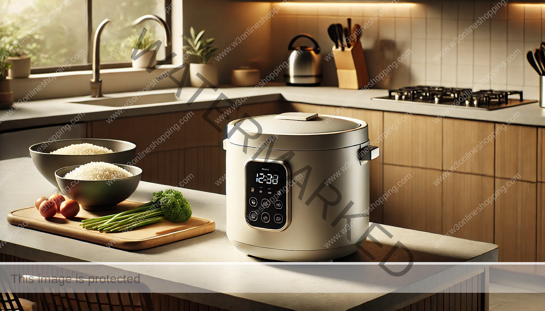 best ceramic rice cooker