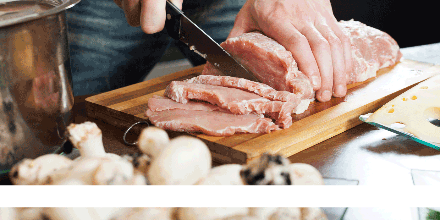 best cutting boards for raw meat